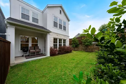 2014 White Grove Drive, Dallas, TX 75228 - Photo 27