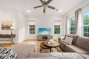 2014 White Grove Dr, Dallas, TX 75228 - Photo 9