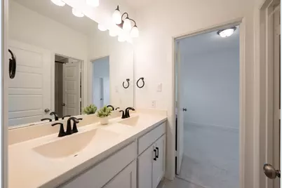 2014 White Grove Drive, Dallas, TX 75228 - Photo 21