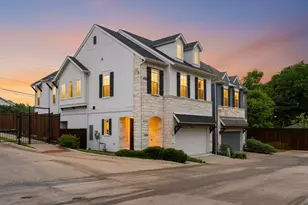 2014 White Grove Dr, Dallas, TX 75228 - Photo 3