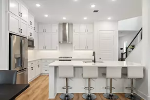 2014 White Grove Dr, Dallas, TX 75228 - Photo 7