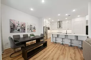 2014 White Grove Dr, Dallas, TX 75228 - Photo 13