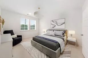 2014 White Grove Dr, Dallas, TX 75228 - Photo 17
