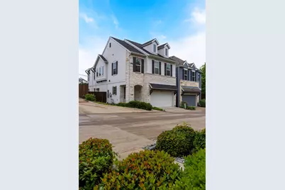 2014 White Grove Drive, Dallas, TX 75228 - Photo 25