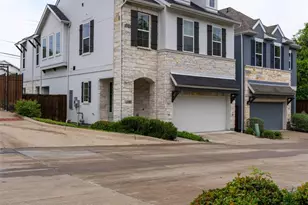 2014 White Grove Dr, Dallas, TX 75228 - Photo 25