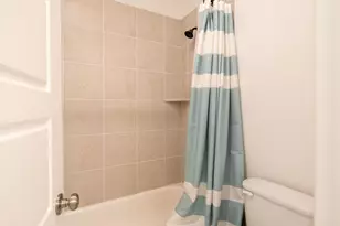 2014 White Grove Dr, Dallas, TX 75228 - Photo 23