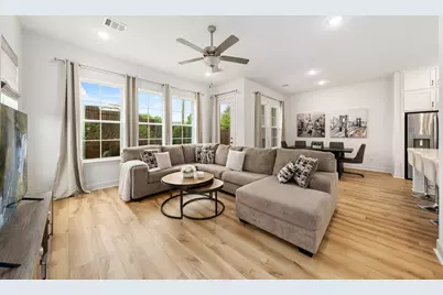 2014 White Grove Drive, Dallas, TX 75228 - Photo 11