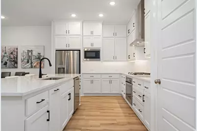 2014 White Grove Drive, Dallas, TX 75228 - Photo 5