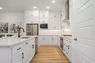 2014 White Grove Dr, Dallas, TX 75228 - Photo 5