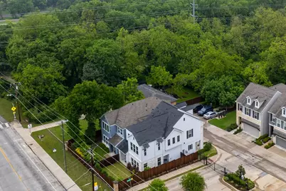 2014 White Grove Drive, Dallas, TX 75228 - Photo 31