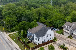 2014 White Grove Dr, Dallas, TX 75228 - Photo 31