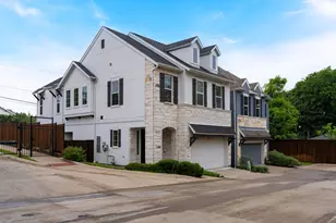 2014 White Grove Dr, Dallas, TX 75228 - Photo 1