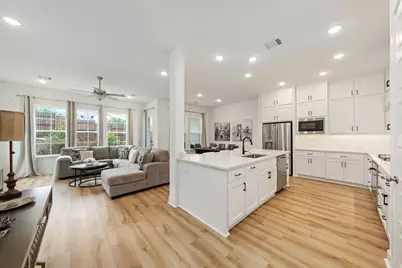 2014 White Grove Drive, Dallas, TX 75228 - Photo 1