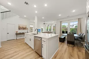 2014 White Grove Dr, Dallas, TX 75228 - Photo 9