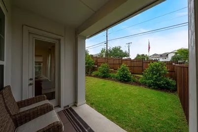 2014 White Grove Drive, Dallas, TX 75228 - Photo 27