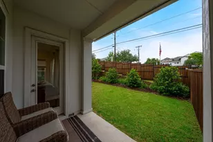 2014 White Grove Dr, Dallas, TX 75228 - Photo 27