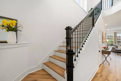2014 White Grove Drive, Dallas, TX 75228 - Photo 13