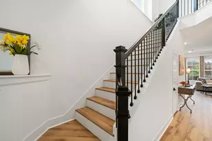 2014 White Grove Dr, Dallas, TX 75228 - Photo 13