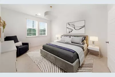2014 White Grove Drive, Dallas, TX 75228 - Photo 17