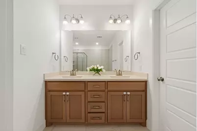 2014 White Grove Drive, Dallas, TX 75228 - Photo 19