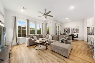 2014 White Grove Dr, Dallas, TX 75228 - Photo 1