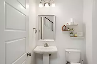 2014 White Grove Dr, Dallas, TX 75228 - Photo 5