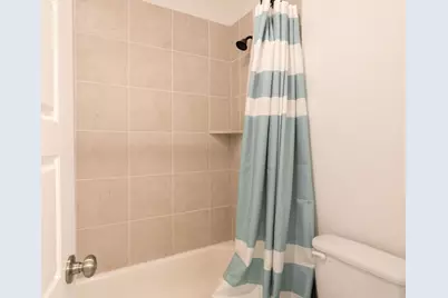 2014 White Grove Drive, Dallas, TX 75228 - Photo 23