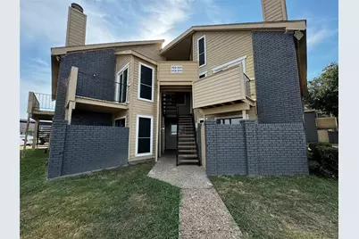 3524 Buckingham #312, Garland, TX 75042 - Photo 9