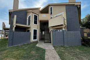 3524 Buckingham, Garland, TX 75042 - Photo 9