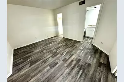 3524 Buckingham #312, Garland, TX 75042 - Photo 7