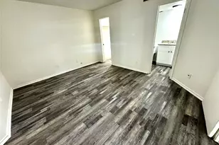 3524 Buckingham, Garland, TX 75042 - Photo 7