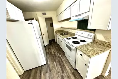 3524 Buckingham #312, Garland, TX 75042 - Photo 5