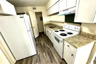 3524 Buckingham, Garland, TX 75042 - Photo 5