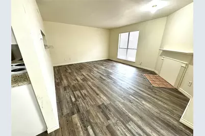 3524 Buckingham #312, Garland, TX 75042 - Photo 3