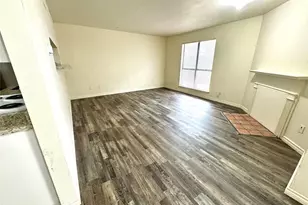 3524 Buckingham, Garland, TX 75042 - Photo 3