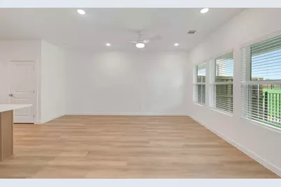 9405 Harborview Drive #C, Providence Village, TX 76227 - Photo 15