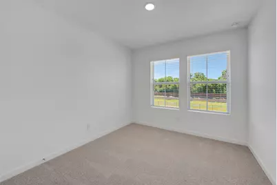 9405 Harborview Drive #C, Providence Village, TX 76227 - Photo 29