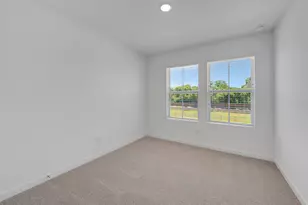 9405 Harborview Dr, Providence Village, TX 76227 - Photo 29