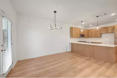 9405 Harborview Drive #C, Providence Village, TX 76227 - Photo 13