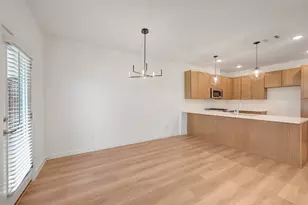 9405 Harborview Dr, Providence Village, TX 76227 - Photo 13