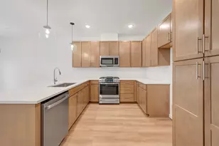 9405 Harborview Dr, Providence Village, TX 76227 - Photo 9