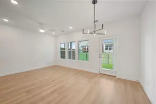9405 Harborview Dr, Providence Village, TX 76227 - Photo 17