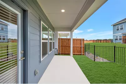 9405 Harborview Drive #C, Providence Village, TX 76227 - Photo 31