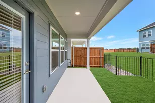9405 Harborview Dr, Providence Village, TX 76227 - Photo 31