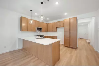 9405 Harborview Drive #C, Providence Village, TX 76227 - Photo 7