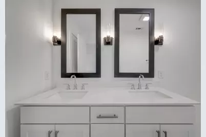 9405 Harborview Drive #C, Providence Village, TX 76227 - Photo 25
