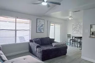 2240 Tarpley Rd, Carrollton, TX 75006 - Photo 7