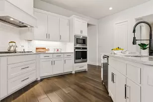 10404 Smarty Jones St, Frisco, TX 75035 - Photo 11