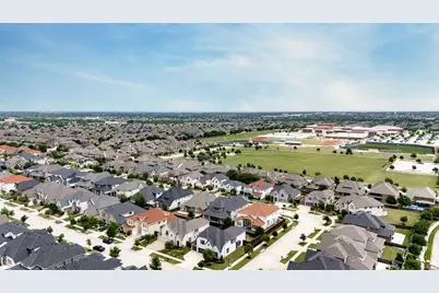 10404 Smarty Jones Street, Frisco, TX 75035 - Photo 37