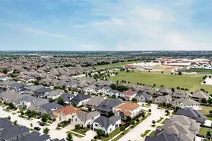 10404 Smarty Jones St, Frisco, TX 75035 - Photo 37